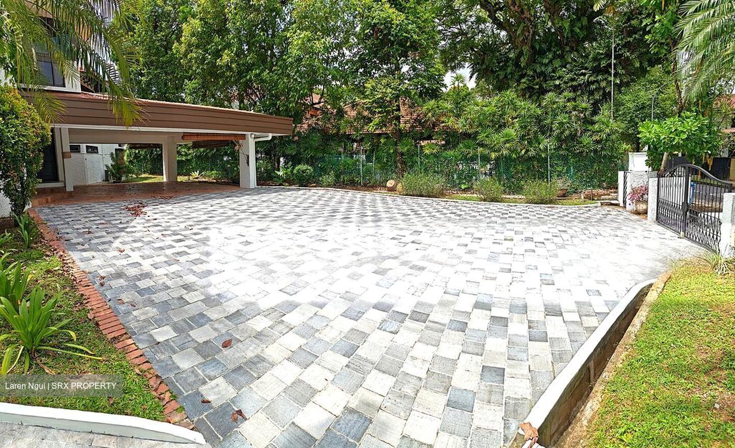 Rebecca Road (D10), Detached #502891131